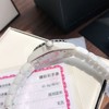 香奈儿 石英 陶瓷 手表 白色（SH） 商品缩略图10