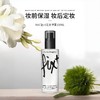 MAC/魅可 无酒精保湿打底喷雾 100ml 持久定妆 保湿补水不化妆清爽 商品缩略图0