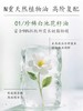 【眼袋眼油】【买1送1】眼袋型眼精油 以油养肤 滋润保湿 改善眼袋 天然植物油 升级版精油 商品缩略图3