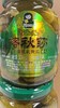 拼团|喀秋莎东北俄式酸黄瓜  黄瓜脆嫩 酸爽解腻  330g*2罐 商品缩略图2