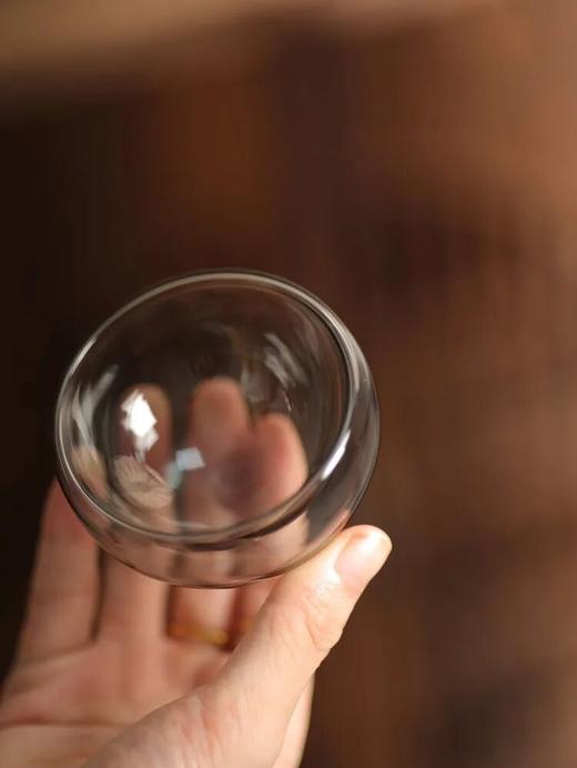 上新了故宫・福沏茶香礼盒 ｜ 闲坐喝茶，且把福禄双收！雅致新年礼 商品图2