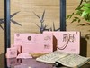 【云南勐海县产 赠试喝！】2016年云南古树气色白茶礼袋套装 红枣+枸杞补足红润好气色 滋味丰富入喉清润回甘 10370亩自有古树茶园品质保障 商品缩略图7