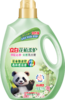 立白花植柔护深层洁净洗衣液2kg 商品缩略图0
