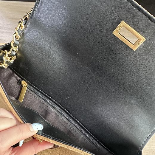 4.3潘依绣【宠粉福利】-真皮包包-4211 商品图3