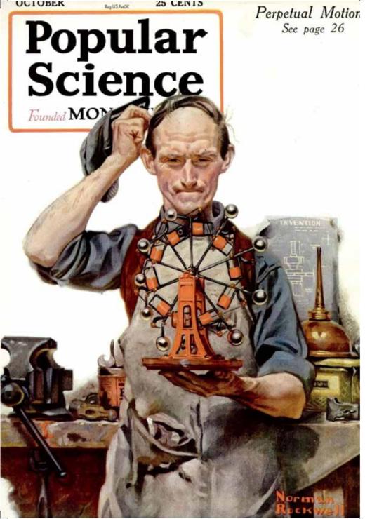 物理之书（第2版）化学之书（第2版） 商品图11