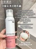 ⁶【西班牙】珂蔓朵私处护理清洁慕斯150ml 洗必泰啫喱200mlml，私处年轻态 SS06-QTT-KKMD 商品缩略图4