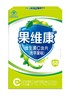 果维康维生素C含片 商品缩略图2