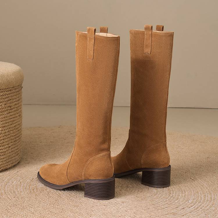 20250819964159065_750.jpg?imageslim