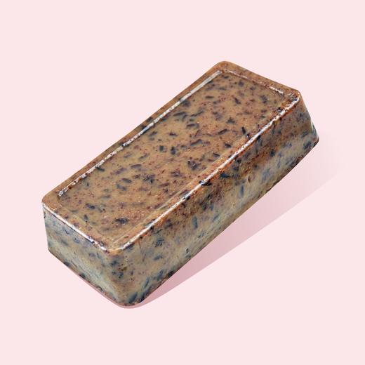 椰汁年糕/枣泥年糕/紫米年糕 商品图1