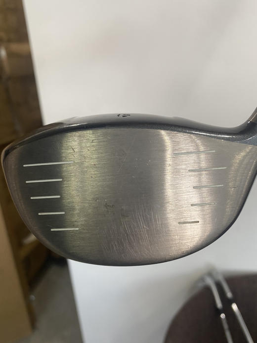 二手正品泰勒梅旧款一号木 商品图1