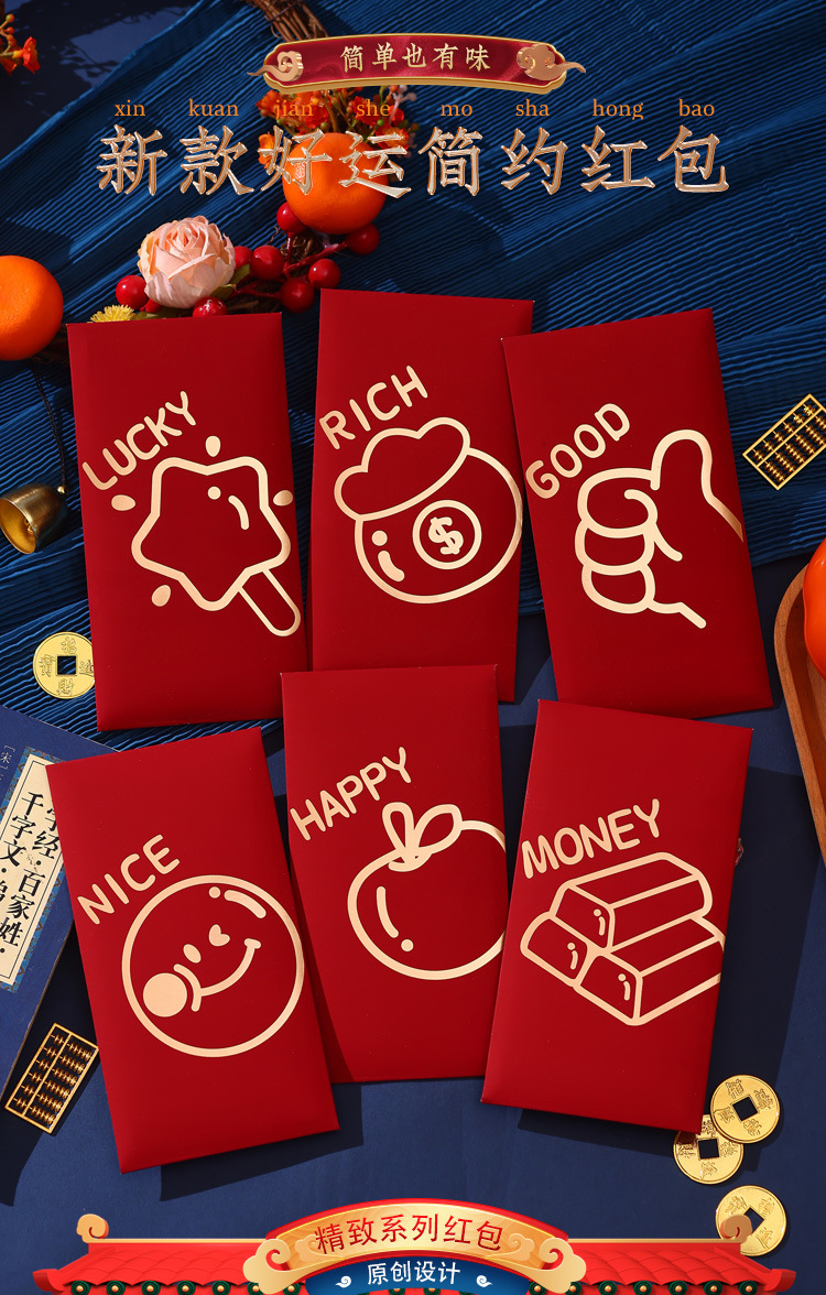 gWyWj/+nzNTvS8WG2Vtfg+Hw0x79JoIEFakR