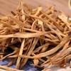 【SF】干黄花菜  农家精选无添加 商品缩略图0