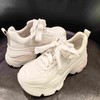 LFGJ17949时尚老爹鞋 商品缩略图4
