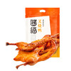 秋林里道斯酱福叉烧鸭655g 商品缩略图0