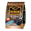 南方黑芝麻糊（低糖）600g/包 商品缩略图0