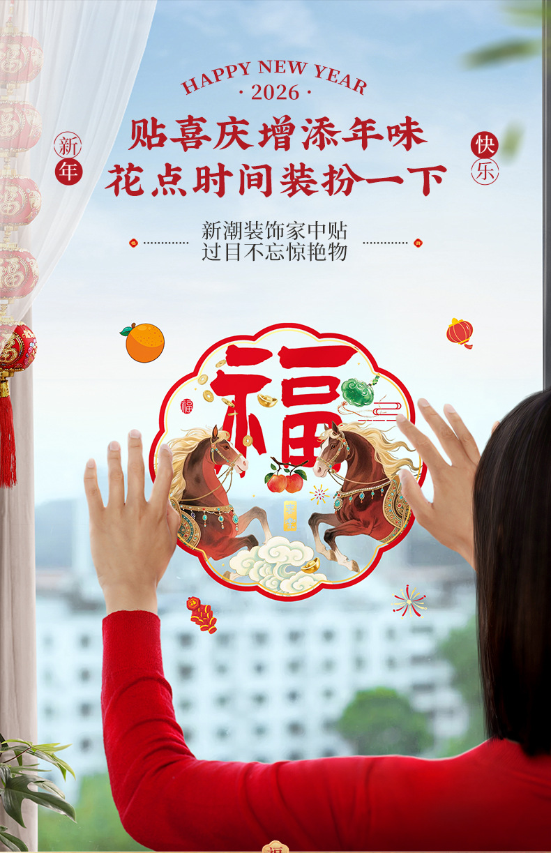 gWyWj/+nzNTvS8WG2Vtfg+Hw0x77JocAttrA