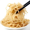 【SF】咸菜丝  大袋芥菜丝  早餐辅食 凉拌热炒 下饭佳品 商品缩略图2