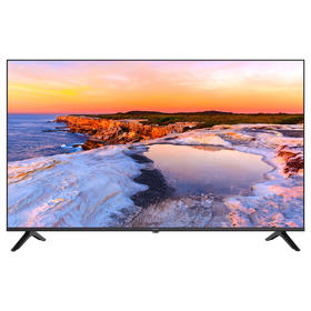 海尔（Haier）电视 43A20C