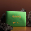武夷星 岩茶 水仙 武夷岩茶 茶叶 礼盒 商品缩略图1