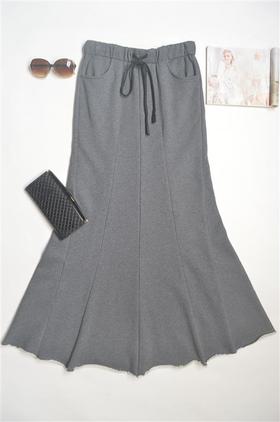 积度衣SQ8F0L_长裙_ZK