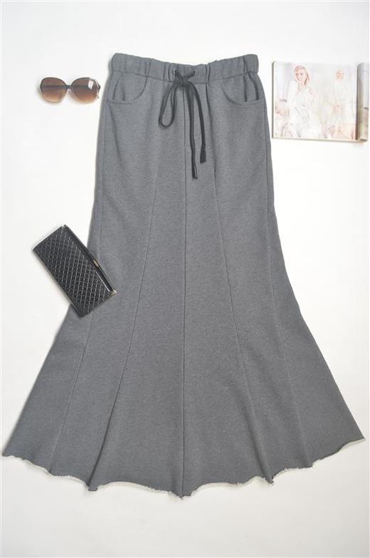 积度衣SQ8F0L_长裙_ZK 商品图0