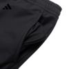 【春上新】【新品上新】7楼Adidas阿迪达斯男子梭织舒适运动休闲长裤KR2529    吊牌价：699 商品缩略图2