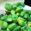 【HGSM】腊八蒜 商品缩略图1