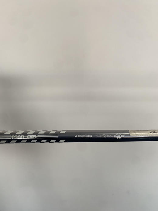 二手正品日系品牌PRGR一号木 商品图5