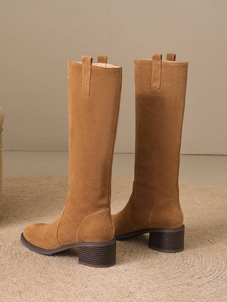 20250819964159020_750.jpg?imageslim