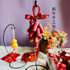 【新年 手工皂礼盒】 红包福袋鞭炮 客厅挂件 炮竹喜庆春节装饰品 新年创意礼品 商品缩略图2