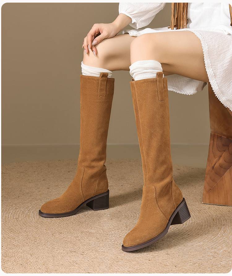 20250819964159031_750.jpg?imageslim