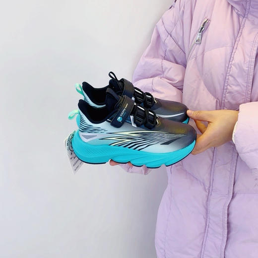 米小晶212655 商品图1