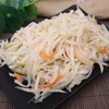 【HGSM】咸菜丝 商品缩略图1