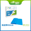 橡皮障RD02B RD03B 商品缩略图0
