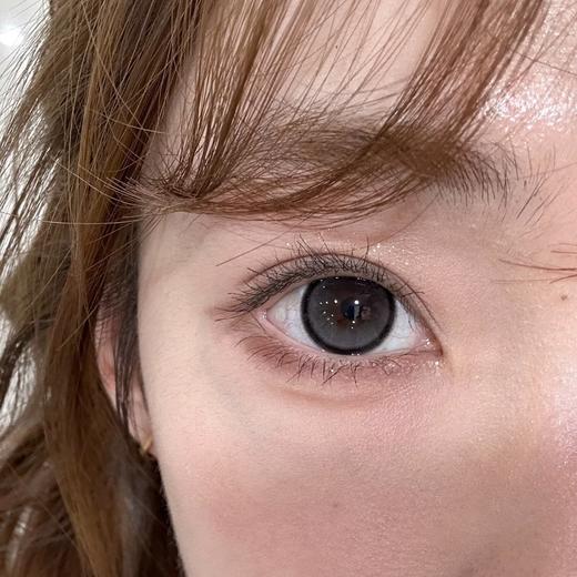 breeze半年抛美瞳 真爱玛瑙 14.5mm 商品图0