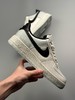 Air Force 1`07 Gore-Tex 米白黑 商品缩略图3