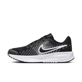 【春上新】【8.8折】7楼NIKE耐克新款RUN DEFY网面运动鞋透气训练跑步鞋HM9594-004吊牌价499折后价439