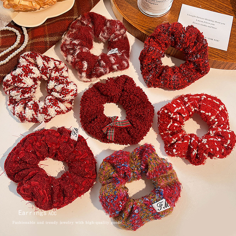 一键上货_20241107152349