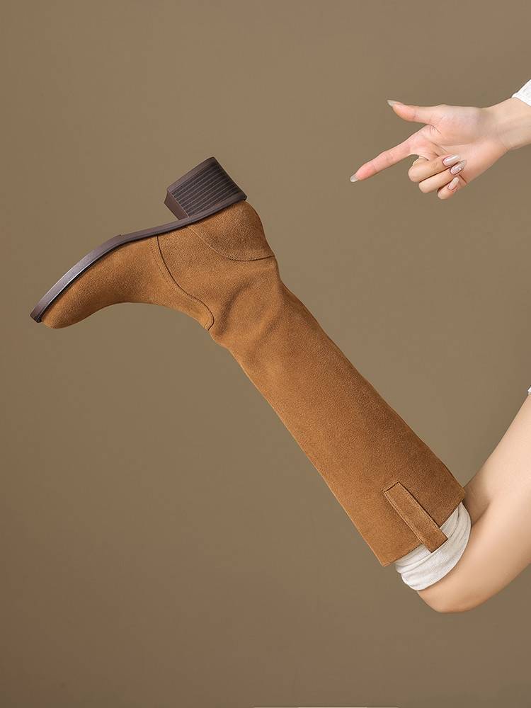 20250819964159005_750.jpg?imageslim