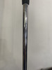 二手女士推杆 商品缩略图6