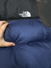 原单正品北面THE 1996系列 Nuptse UE Icon徽标马甲  M L XL 商品缩略图5