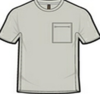 【L/2XL/3XL断码 库存有限无货退款，介意慎拍】安踏冠军全天候系列夏休闲速干冰肤短T百搭男短袖针织衫152430106 商品缩略图1