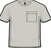 【L/2XL/3XL断码 库存有限无货退款，介意慎拍】安踏冠军全天候系列夏休闲速干冰肤短T百搭男短袖针织衫152430106 商品图1