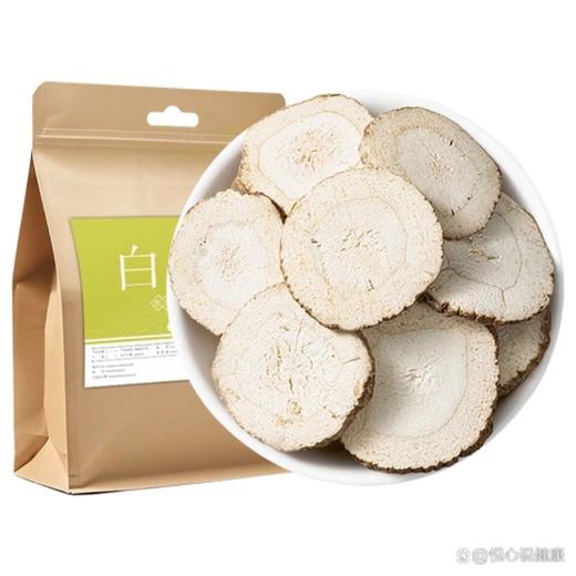 【HGSM】散称  白芷 商品图2
