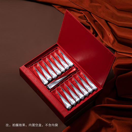 品味【红.半斤摆泡】30元1套.共7套 商品图0