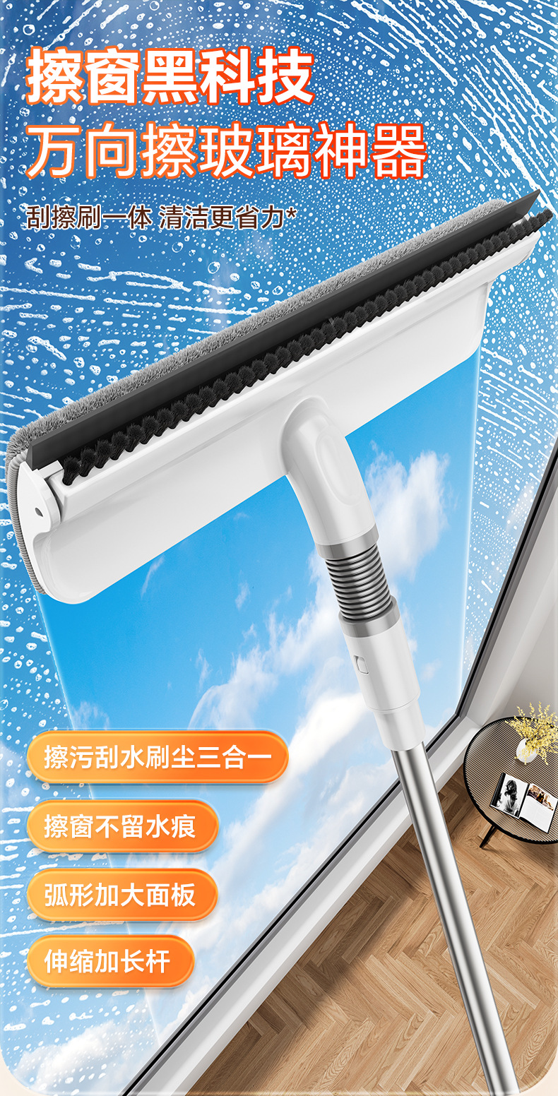 gWyWj/+nzNTvS8WG2Vtfg+Hw0x71JoQMrKmC