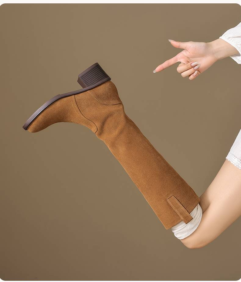 20250819964159029_750.jpg?imageslim