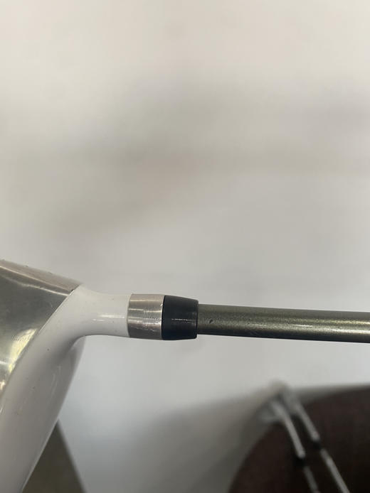 二手正品小品牌女士一号木 商品图4