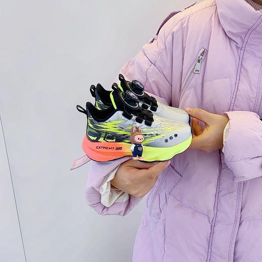 米小晶211651 商品图1