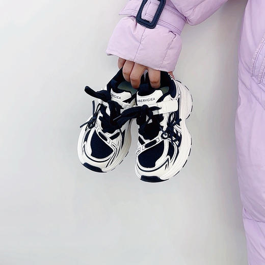 米小晶212623 商品图2